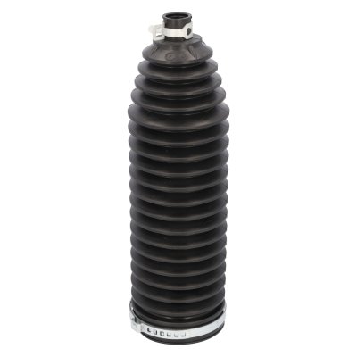 Febi Bilstein Steering Boot Kit 186102