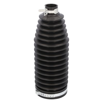 Febi Bilstein Steering Boot Kit 186103