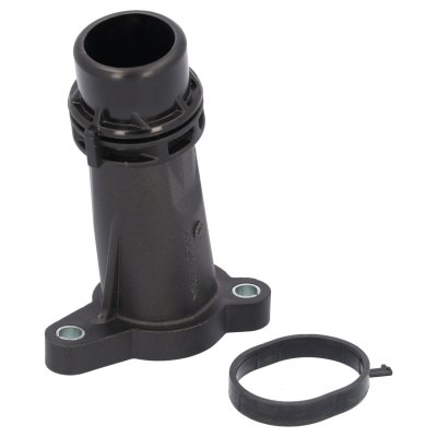 Febi Bilstein Coolant Flange 186108