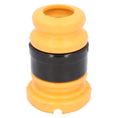 Febi Bilstein Bump Stop 186110