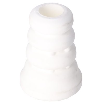 Febi Bilstein Bump Stop 186111