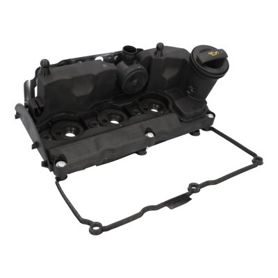 Febi Bilstein Rocker Cover 186113