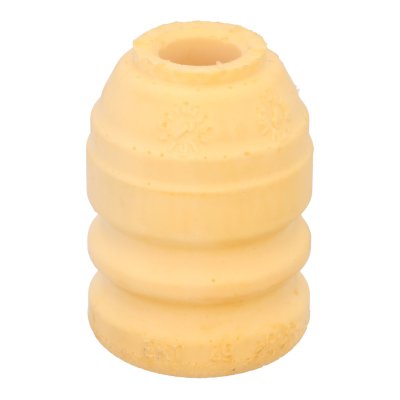 Febi Bilstein Bump Stop 186114