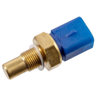 Febi Bilstein Coolant Temperature Sensor 186118