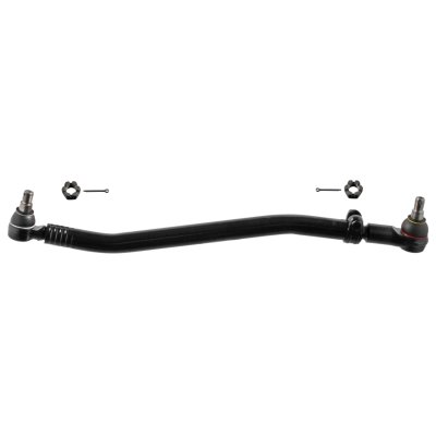 Febi Bilstein Drag Link 186126
