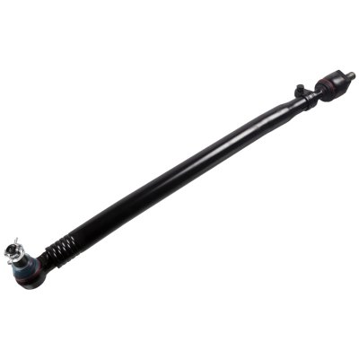 Febi Bilstein Drag Link 186127
