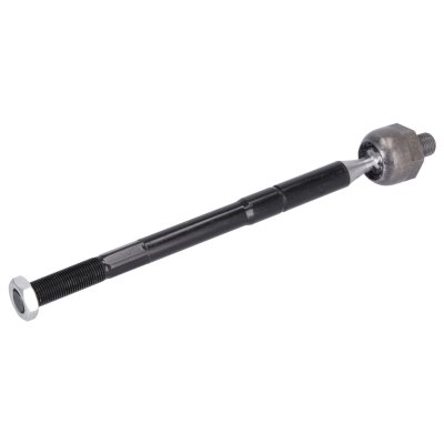 Febi Bilstein Inner Tie Rod 186131