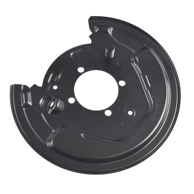 Febi Bilstein Brake Disc Shield 186133