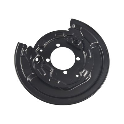 Febi Bilstein Brake Disc Shield 186135