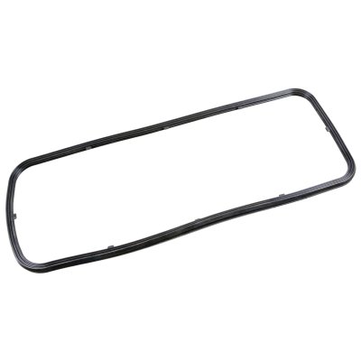 Febi Bilstein Oil Pan Gasket 186138