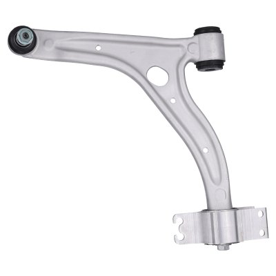 Febi Bilstein Control Arm 186140