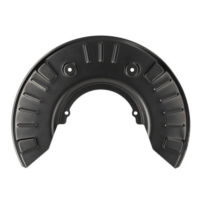 Febi Bilstein Brake Disc Shield 186151