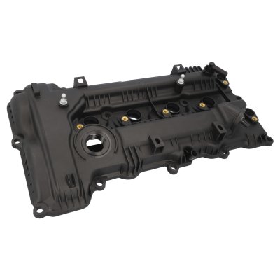 Febi Bilstein Rocker Cover 186153