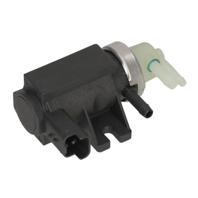 Febi Bilstein Pressure Converter 186157