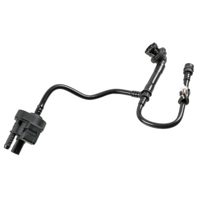 Febi Bilstein Fuel Tank Vent Valve 186162