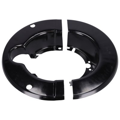 Febi Bilstein Cover Plate 186165