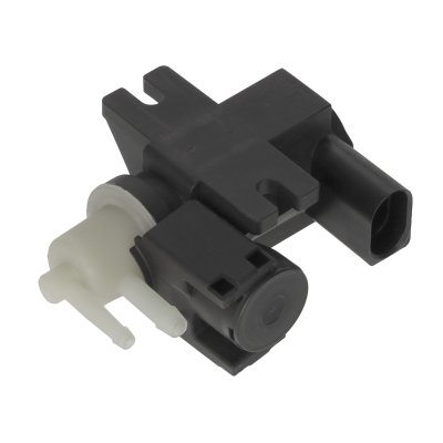Febi Bilstein Pressure Converter 186167