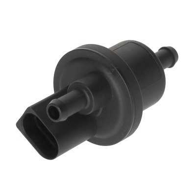 Febi Bilstein Fuel Tank Vent Valve 186168