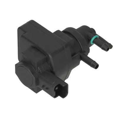 Febi Bilstein Pressure Converter 186169