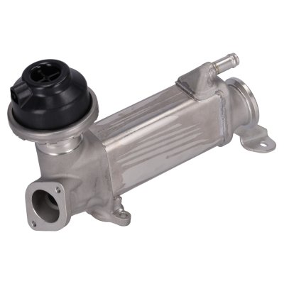 Febi Bilstein EGR Module 186173