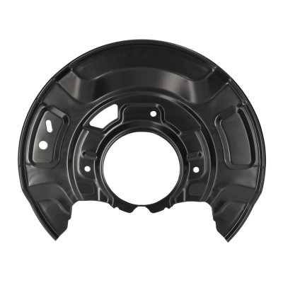 Febi Bilstein Brake Disc Shield 186183