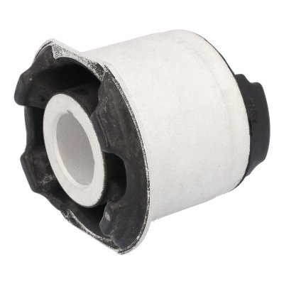 Febi Bilstein Axle Beam Mount 186193