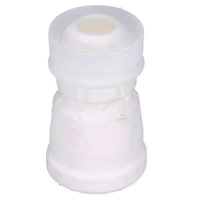 Febi Bilstein Bump Stop 186196
