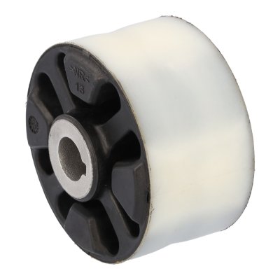 Febi Bilstein Axle Beam Mount 186198
