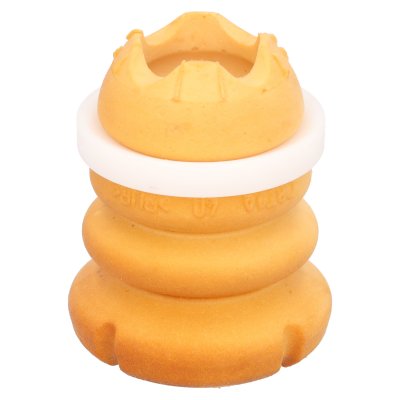 Febi Bilstein Bump Stop 186201