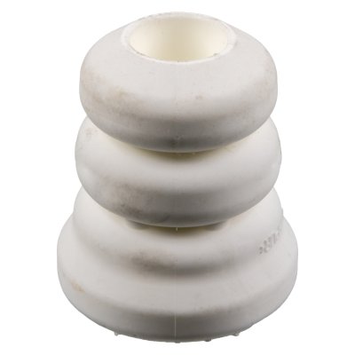 Febi Bilstein Bump Stop 186204
