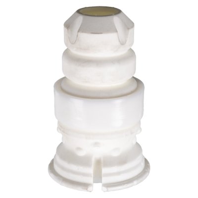 Febi Bilstein Bump Stop 186205