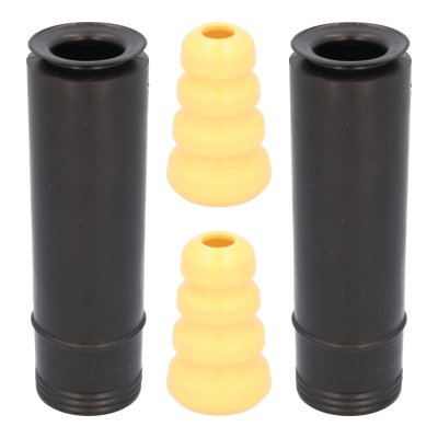 Febi Bilstein Protection Kit 186207
