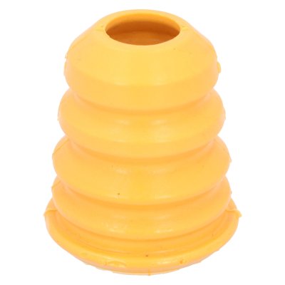 Febi Bilstein Bump Stop 186208