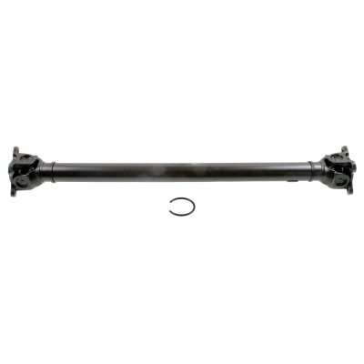 Febi Bilstein Propshaft 186209