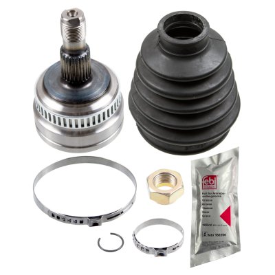 Febi Bilstein Drive Shaft Joint Kit 186210