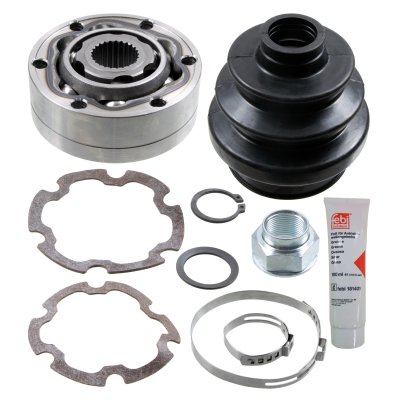 Febi Bilstein Drive Shaft Joint Kit 186213