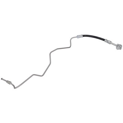 Febi Bilstein Brake Hose 186216