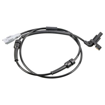Febi Bilstein ABS Sensor 186217
