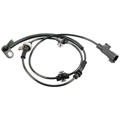 Febi Bilstein ABS Sensor 186218