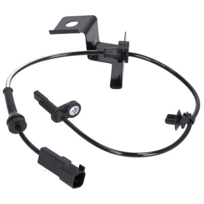 Febi Bilstein ABS Sensor 186219