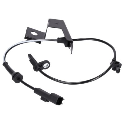Febi Bilstein ABS Sensor 186220