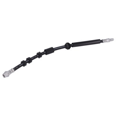 Febi Bilstein Brake Hose 186221