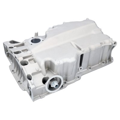 Febi Bilstein Oil Pan 186226