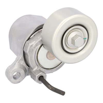 Febi Bilstein Tensioner Assembly 186230