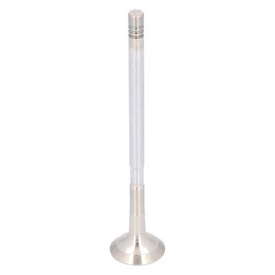 Febi Bilstein Exhaust Valve 186237