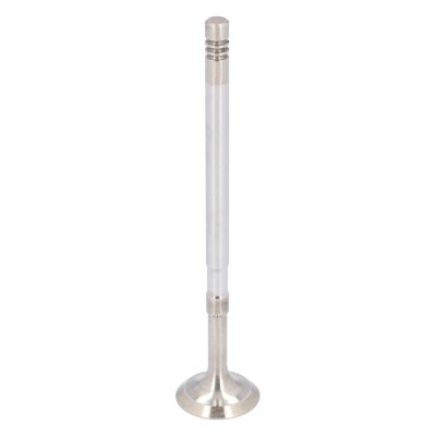 Febi Bilstein Exhaust Valve 186246