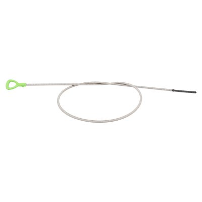Febi Bilstein Oil Dipstick 186247