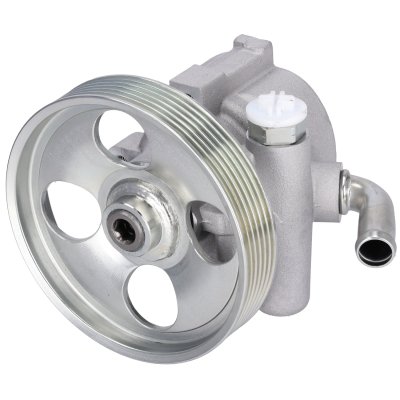Febi Bilstein Power Steering Pump 186248