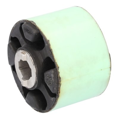 Febi Bilstein Axle Beam Mount 186251