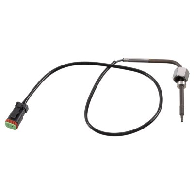 Febi Bilstein Exhaust Gas Temperature Sensor 186252